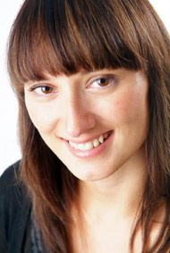 Karina Homilius . Freie Designerin Karina Homilius . Freie Designerin